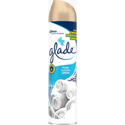 GLADE Pure Freshness,...