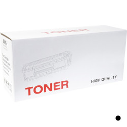 Cartus toner compatibil...