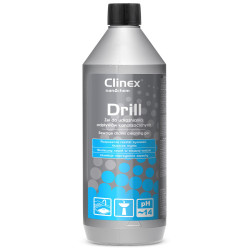 Solutie gel, pentru...