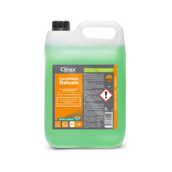 Detergent lichid pentru...