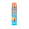 Spray pentru curatare si intretinere mobila, 300 ml, Clinex Delos Shine