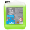 Spuma degresare suprafete murdare de grasime dificila, 5 litri, Clinex 4 Dirt Foam