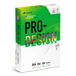 Carton A4, satinat,...