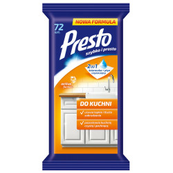 Servetele umede pentru...