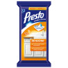 Servetele umede pentru bucatarii, 72 buc/pachet, Presto - curata murdaria si grasimile