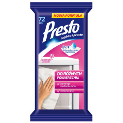Servetele umede pentru...