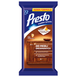 Servetele umede pentru...