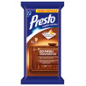 Servetele umede pentru mobilier din lemn, 72 buc/pachet, Presto - efect de stralucire