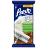 Servetele umede pentru toate tipurile de pardoseli, 16 buc/pachet, Presto