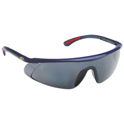 Ochelari protectie UV,...