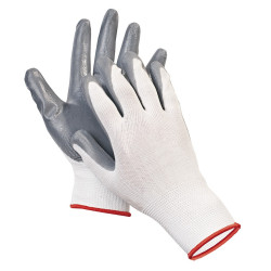 Manusi protectie, standard...