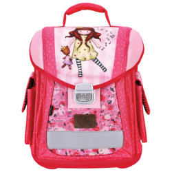 Rucsac de scoala ergonomic,...