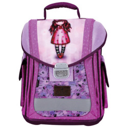 Rucsac de scoala ergonomic,...