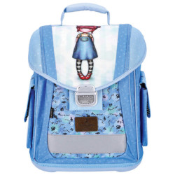 Rucsac de scoala ergonomic,...