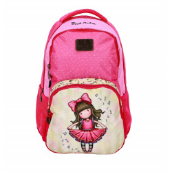 Rucsac scoala 25L - Gorjuss...