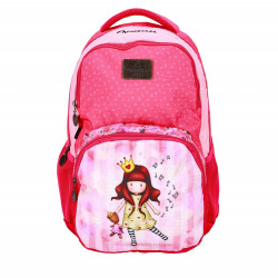Rucsac scoala 25L - Gorjuss...