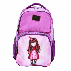 Rucsac scoala 25L - Gorjuss...