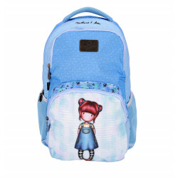 Rucsac scoala 25L - Gorjuss...