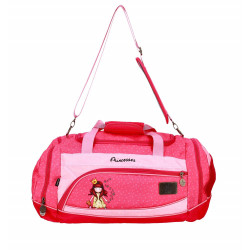 Geanta sport - Gorjuss Princesses