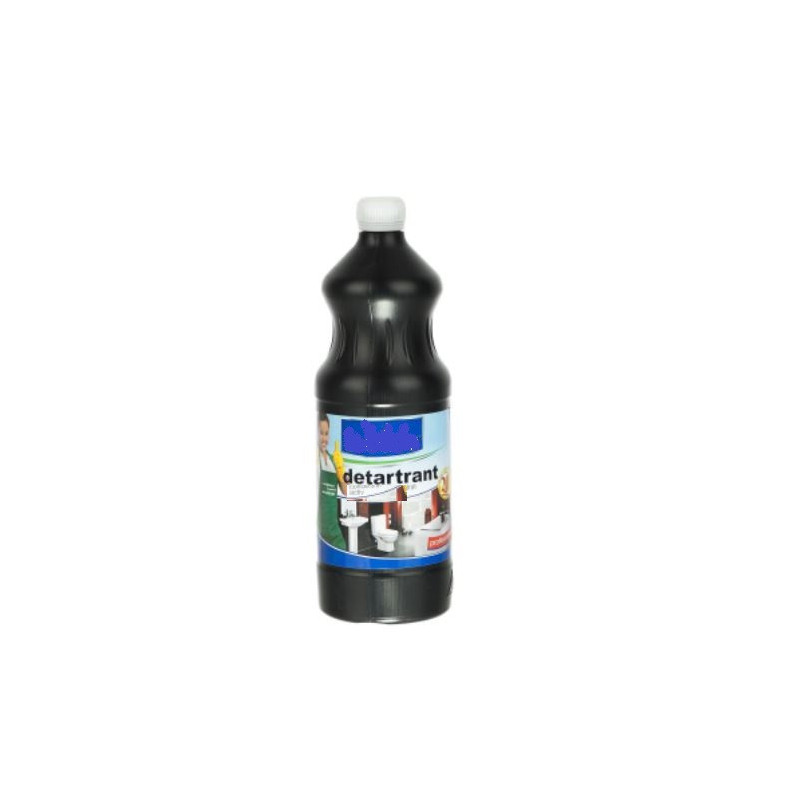 Detartrant 1L