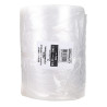 Folie cu bule, 75cm x 100m, 30gr/mp, Office Products
