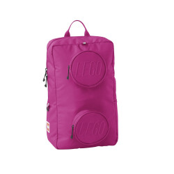 Rucsac LEGO Signature Brick...
