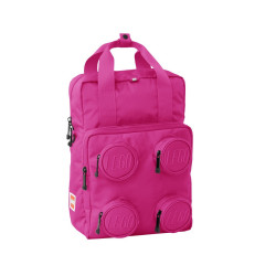 Rucsac LEGO Signature Brick...