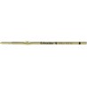 Rezerva metalica SCHNEIDER Office 765, pentru pix K15, Office - negru