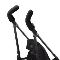 Husa maner stroller NIKIDOM...