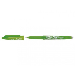 Roller PILOT Frixion,...