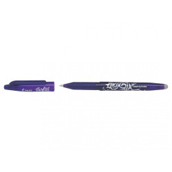 Roller PILOT Frixion,...