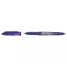 Roller PILOT Frixion, 0,7mm, violet