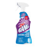 Cillit Bang, cu pulverizator, pentru bai, curata si straluceste, 750ml