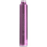 Patroane SCHNEIDER, 6buc/set - cerneala pastel lilac