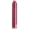 Patroane SCHNEIDER, 6buc/set - cerneala pastel rose