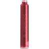 Patroane SCHNEIDER, 6buc/set - cerneala pastel blush