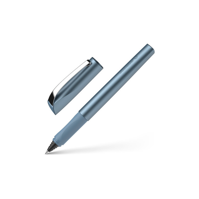 Roller cu cartus SCHNEIDER Ceod Shiny - corp blue