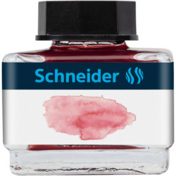 Calimara SCHNEIDER, 15ml -...