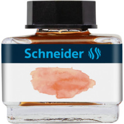 Calimara SCHNEIDER, 15ml -...