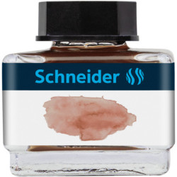 Calimara SCHNEIDER, 15ml -...