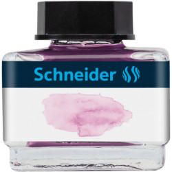 Calimara SCHNEIDER, 15ml -...