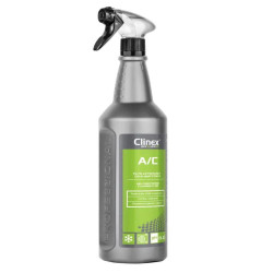 CLINEX A/C, 1 litru,...