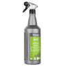 CLINEX A/C, 1 litru, solutie pentru curatat instalatii de aer conditionat