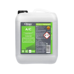 CLINEX A/C, 5 litri,...