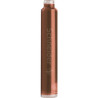 Patroane SCHNEIDER, 6buc/set - cerneala pastel cognac