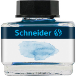 Calimara SCHNEIDER, 15ml -...