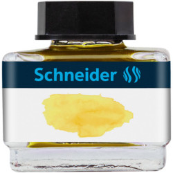 Calimara SCHNEIDER, 15ml -...