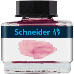 Calimara SCHNEIDER, 15ml -...