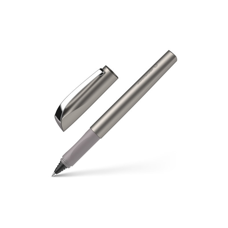 Roller cu cartus SCHNEIDER Ceod Shiny - corp graphite