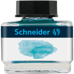 Calimara SCHNEIDER, 15ml -...